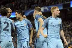 特别是防守 特别是防守