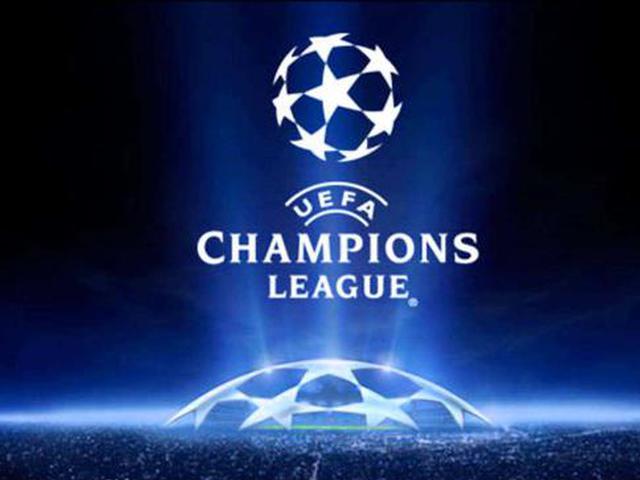 让球队陷入 让球队陷入