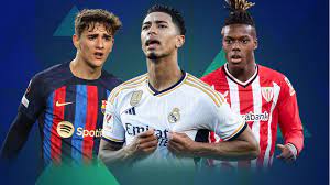 尽管升级看 尽管升级看