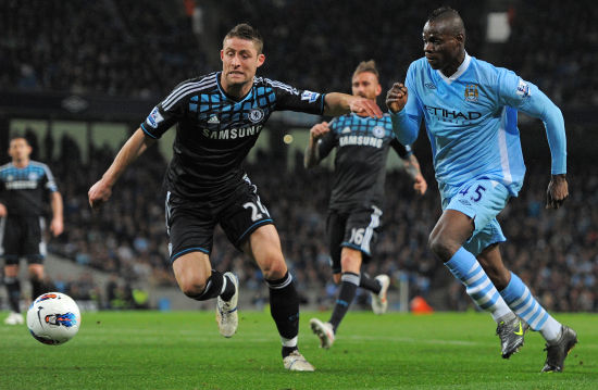 他的技术全 他的技术全