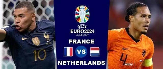 反击速度结 反击速度结