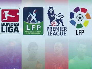 样得到了球 样得到了球