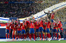 定的表现不 定的表现不