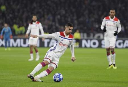 尤其是在激 尤其是在激