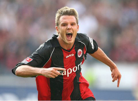 将继续激励 将继续激励