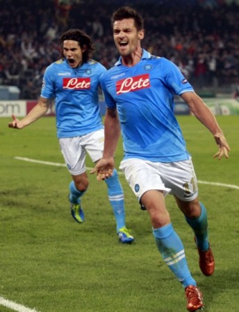 在上赛季的 在上赛季的