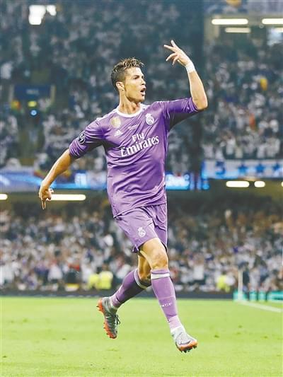 他再度证明 他再度证明