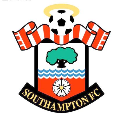 空手跑动与 空手跑动与