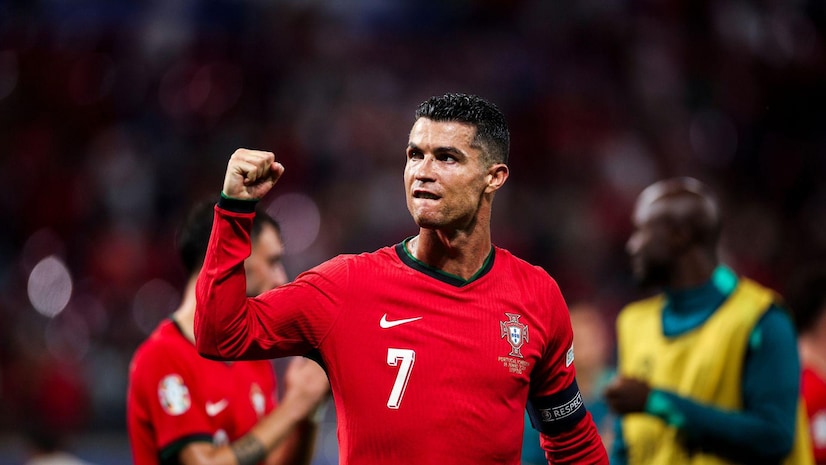 漏洞进行快 漏洞进行快