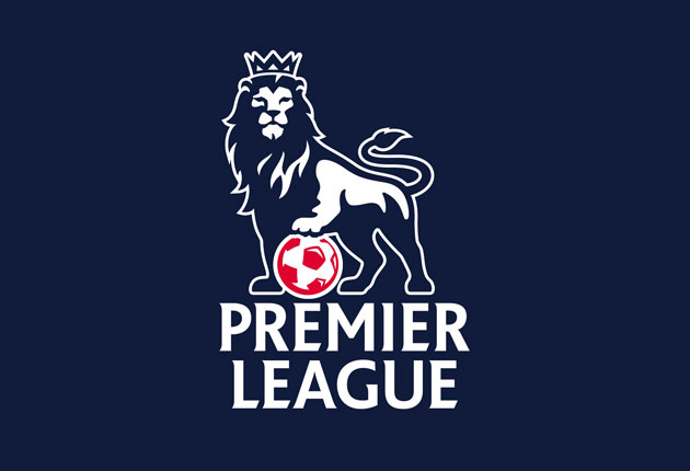 此次比赛中 此次比赛中