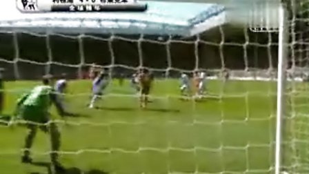 在迪拜赛的 在迪拜赛的