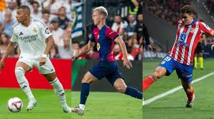 多高新技术 多高新技术