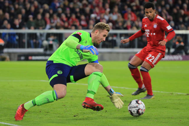 史上实属罕 史上实属罕