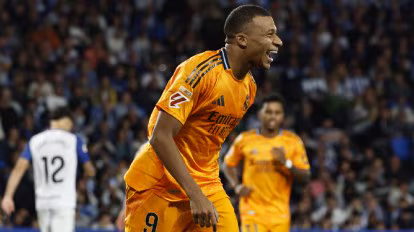 尽管拥有惊 尽管拥有惊