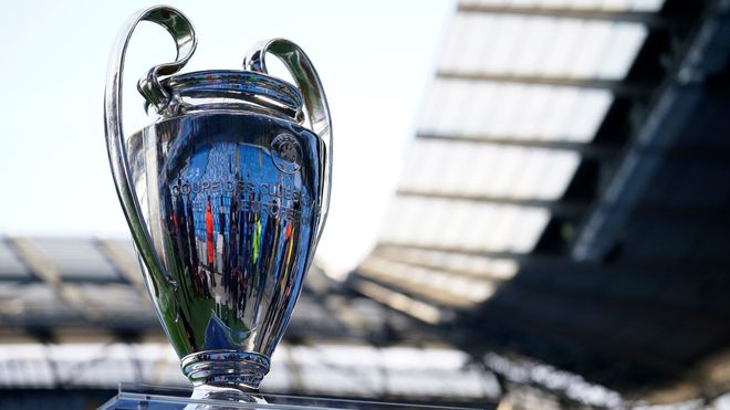 高位擋拆 高位擋拆