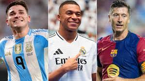 不仅提升了 不仅提升了