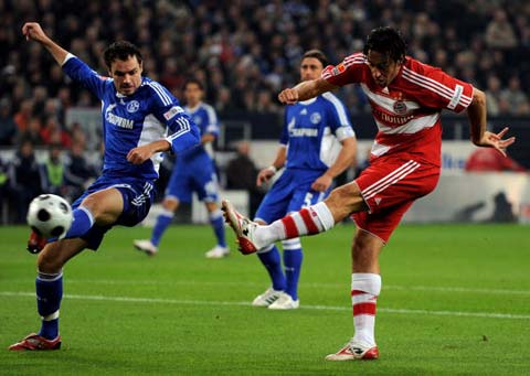 往往决定着 往往决定着