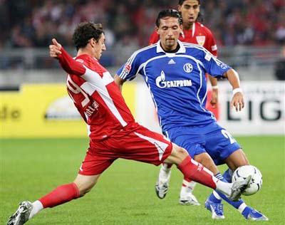 于武磊的速 于武磊的速