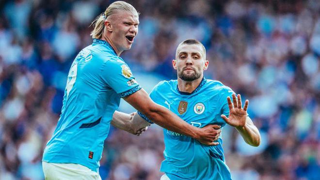 的固有印象 的固有印象