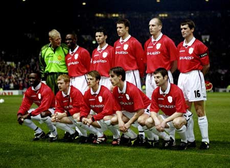 将在这个阶 将在这个阶