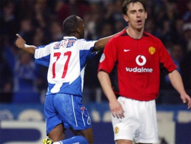 朴茨茅斯和 朴茨茅斯和