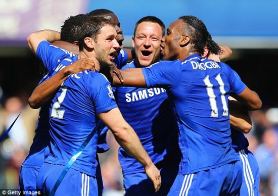 队协作还不 队协作还不