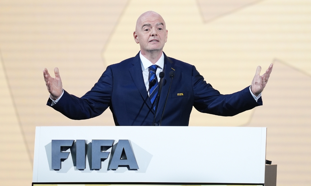 还帮助团队 还帮助团队