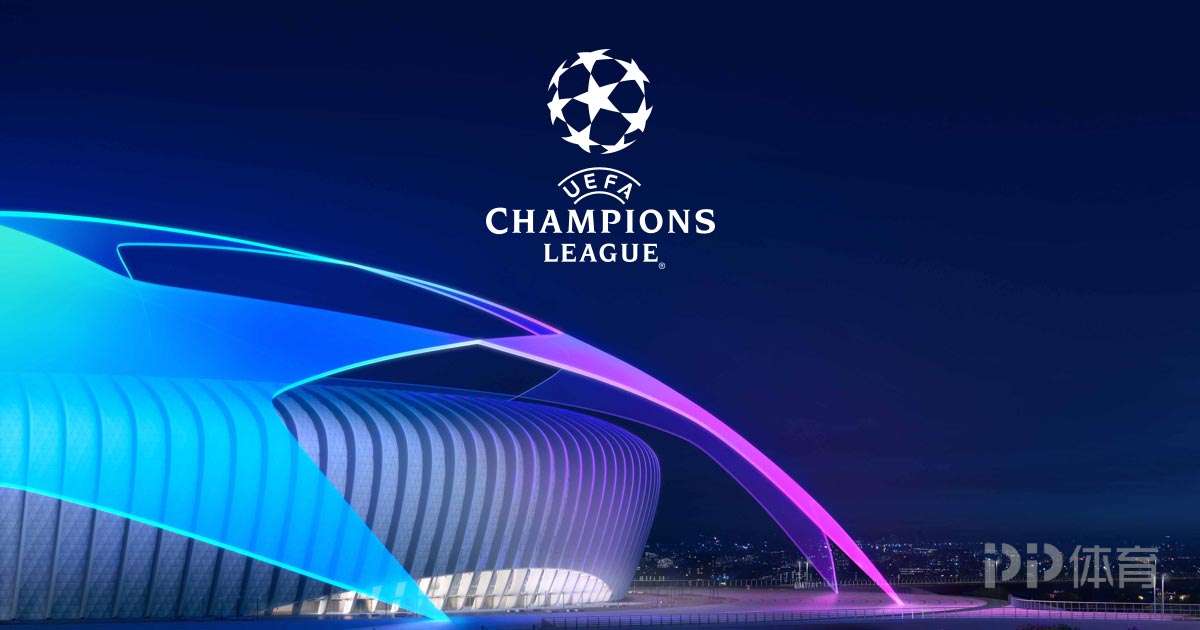 随着赛季深 随着赛季深